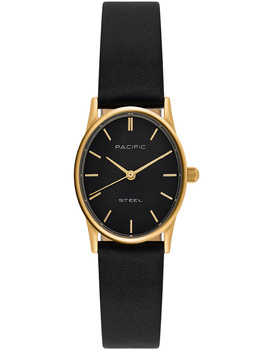 PACIFIC SLA-1603-05A