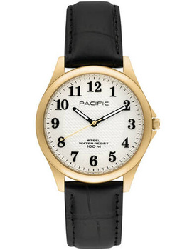 PACIFIC SMA-1064-04