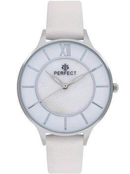 PERFECT E346-01