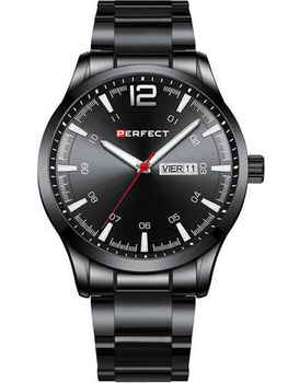PERFECT M115B-06
