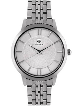PERFECT S349-02