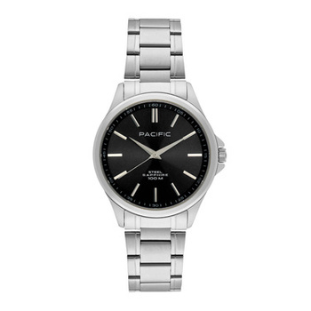 PACIFIC SSMB-1103-02