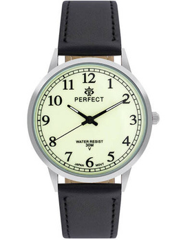 PERFECT GXB433-04