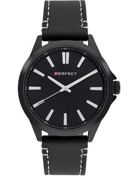 PERFECT W104-08