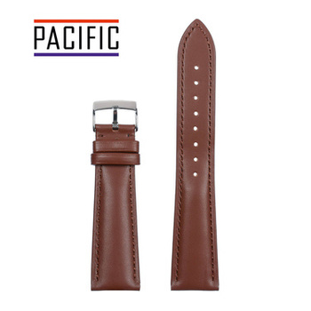 PACIFIC W07L - 3 - JASNY BRĄZ - 24mm