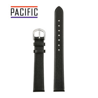 PACIFIC W36L - 1 - CZARNY - 20MM