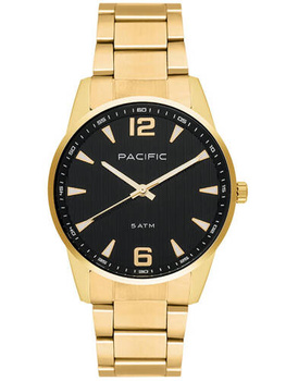 PACIFIC X0080-14