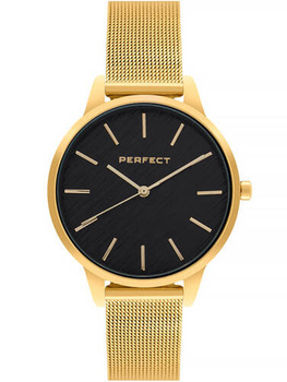 PERFECT F374-08