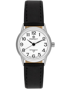 PERFECT LX049-01