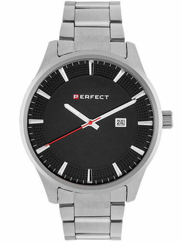 PERFECT M105-02