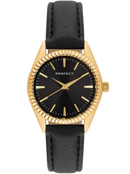 PERFECT E393-04