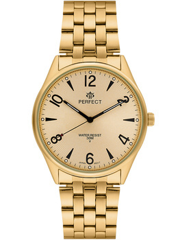 PERFECT M141-08
