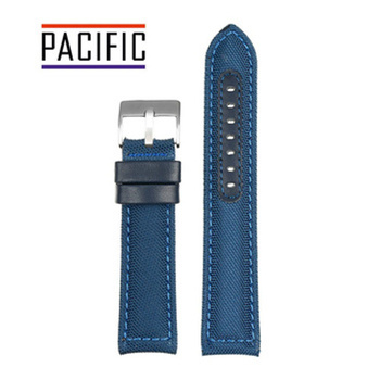 PACIFIC W34 - 5 - GRANATOWY - 20MM