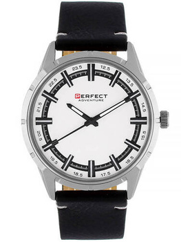 PERFECT W147-01