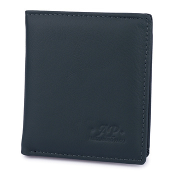 PORTFEL AP 98-110 BLUE