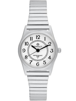PERFECT X165-01