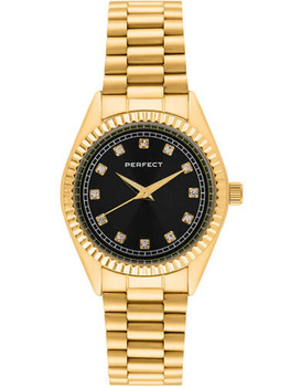 PERFECT S392-04