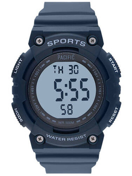 X PACIFIC LCD 349G-03