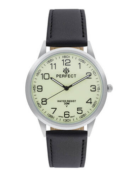 PERFECT GP402-04
