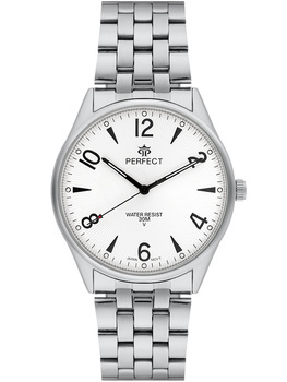 PERFECT M141-04