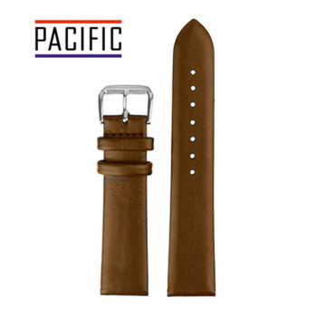 PACIFIC W76 - 3 - JASNY BRĄZ - 16MM