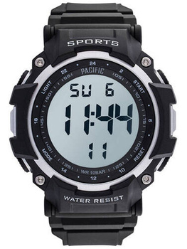 X PACIFIC LCD 352G-02