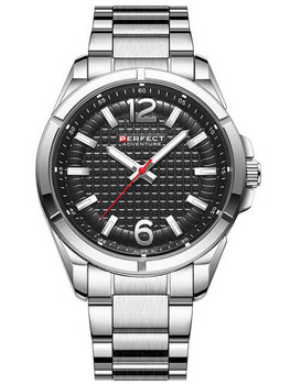 PERFECT M118-03