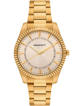 PERFECT S389-03