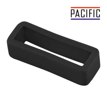 SZLUFKA U27 - 1 - CZARNY - 22MM