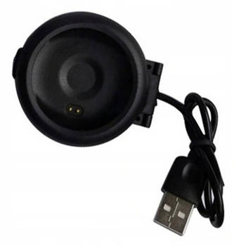 Z PACIFIC ŁADOWARKA SMARTWATCH 25