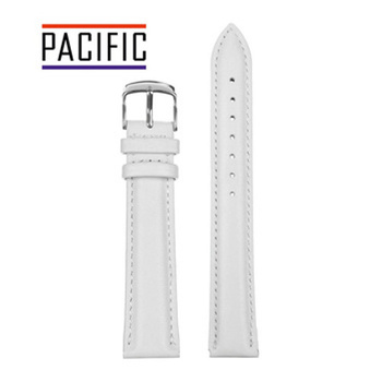 PACIFIC W83L - 22 - BIAŁY - 18mm