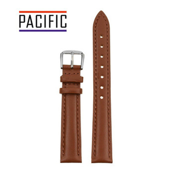 PACIFIC W94 - 3 - JASNY BRĄZ - 14mm