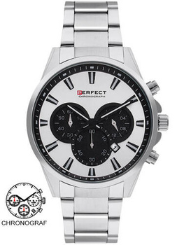 PERFECT M510CH-01