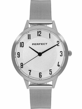 PERFECT F387-01