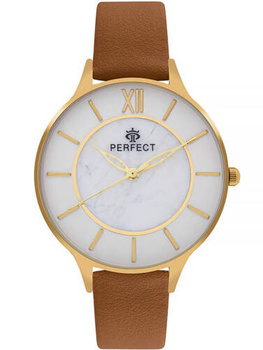 PERFECT E346-05