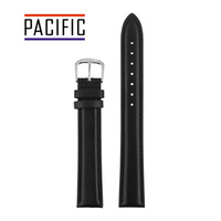 PACIFIC W03XL - 1 - CZARNY - 16MM