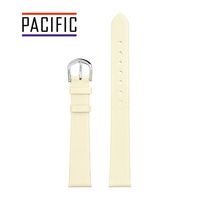 PACIFIC W36L - 17 - BEŻOWY - 20MM