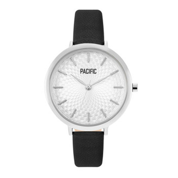 PACIFIC X6149-06