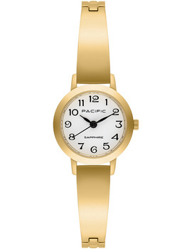 PACIFIC SSLE-1183-02