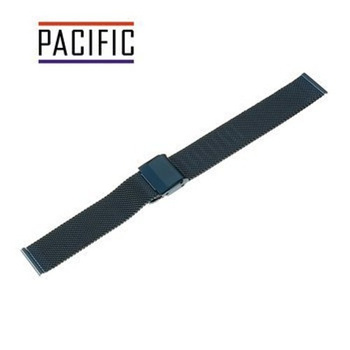 SIATKA MS 06 - 5 - GRANATOWY - 20mm