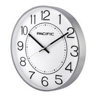 ZEGAR ŚCIENNY 105-31 Ø - 30cm