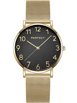 PERFECT F342-06