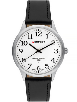 PERFECT GXIP452-06