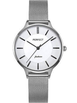 PERFECT F353-02