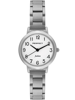 PERFECT S103-01