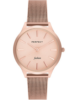 PERFECT F367-08