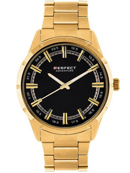 PERFECT M147-06