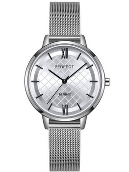 PERFECT F362-02
