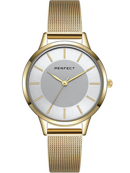 PERFECT F359-04
