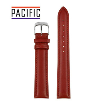 PACIFIC W83L - 4 - BORDOWY - 18mm
